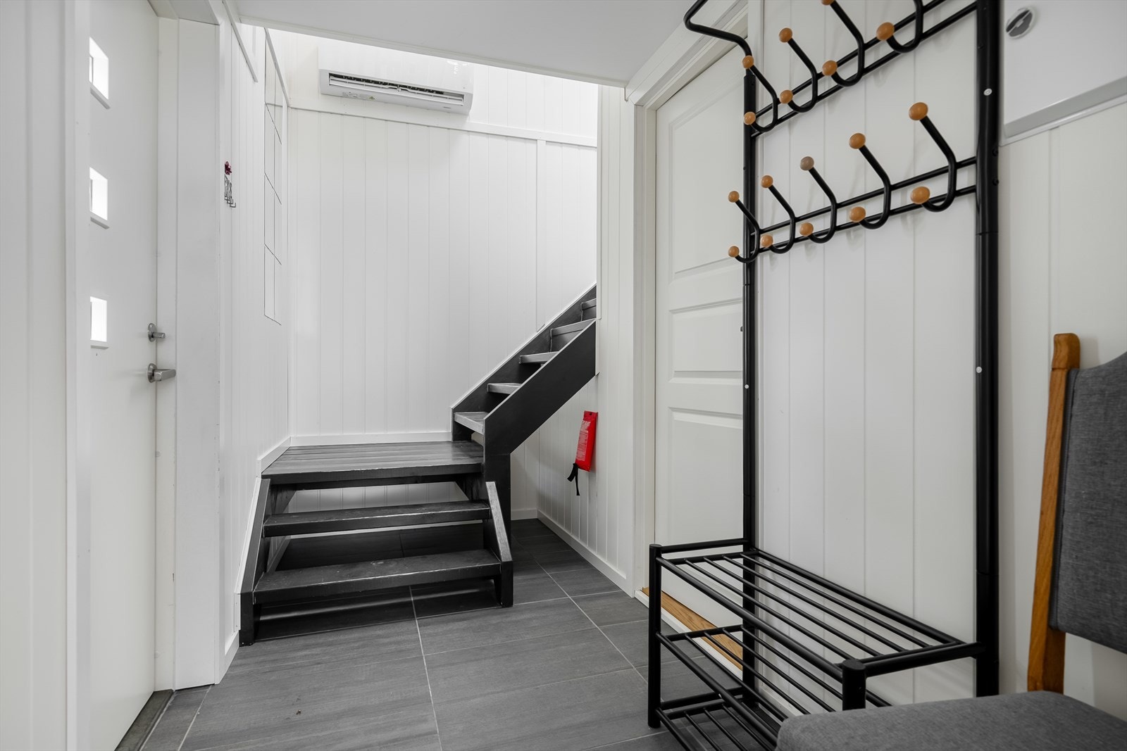 Entre Galleribilde