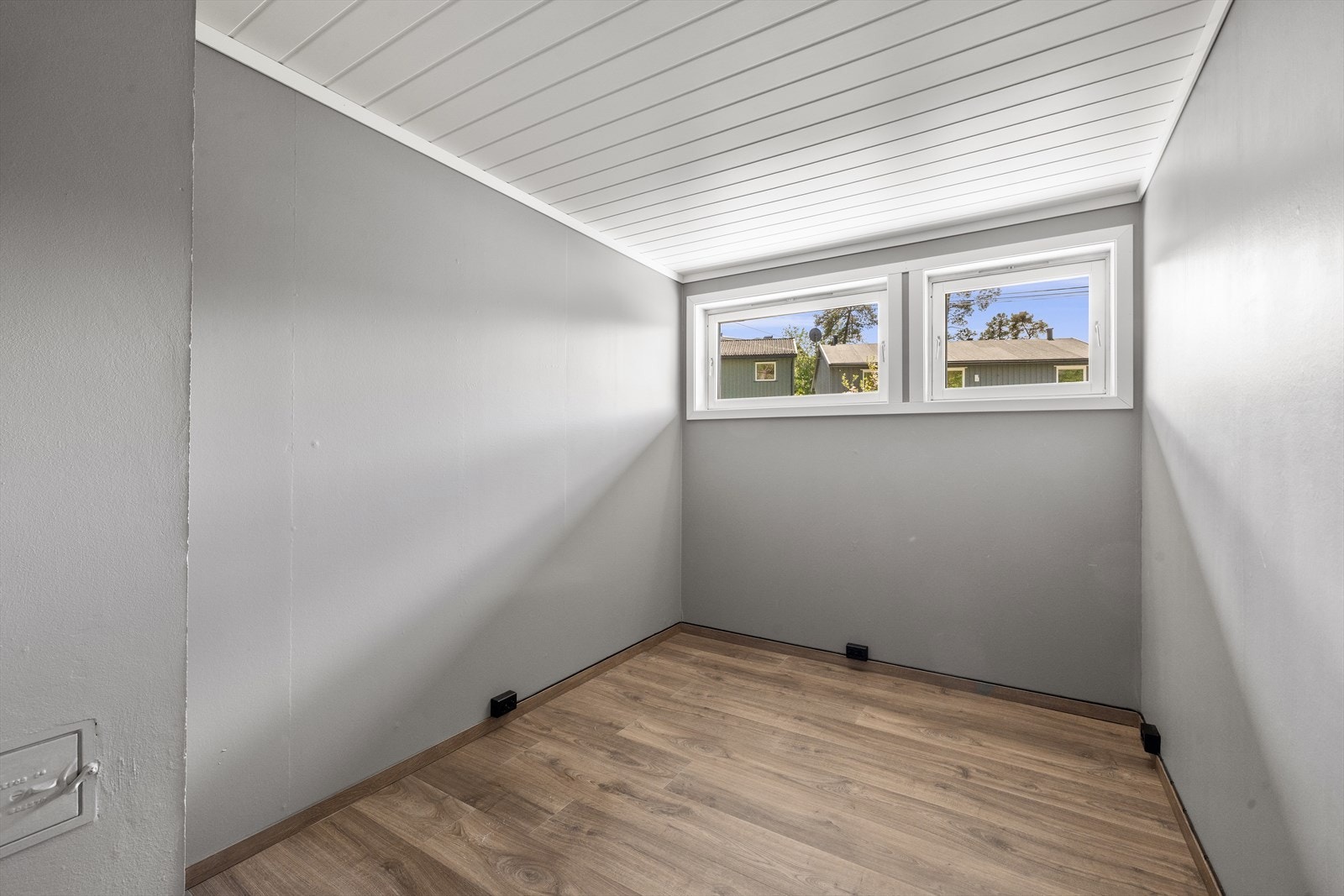 Soverom 3 Galleribilde