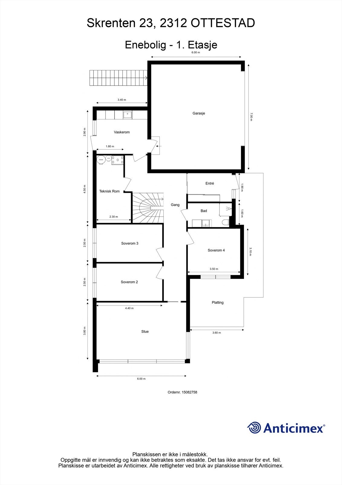 Plantegning-21418650-Enebolig - 1. Etasje.jpeg Galleribilde