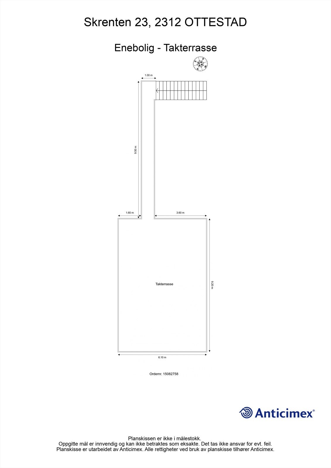 Plantegning-21418652-Enebolig - Takterrasse.jpeg Galleribilde
