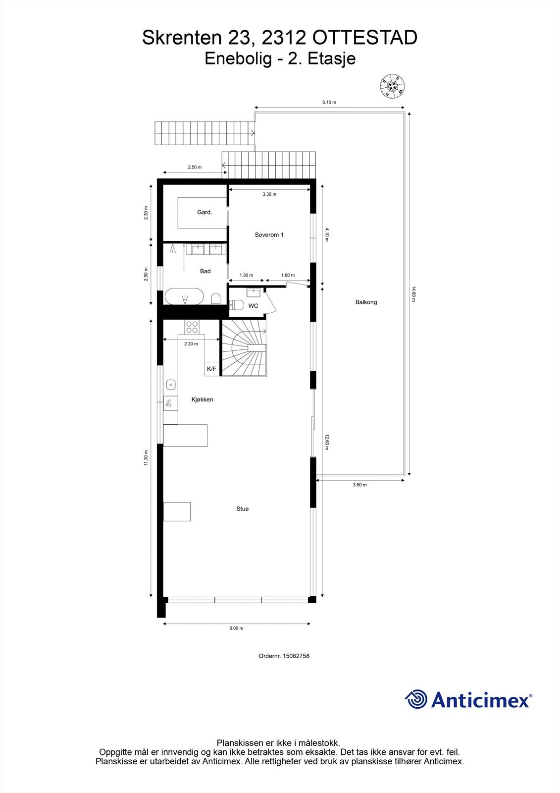 Plantegning-21418651-Enebolig - 2. Etasje.jpeg Galleribilde