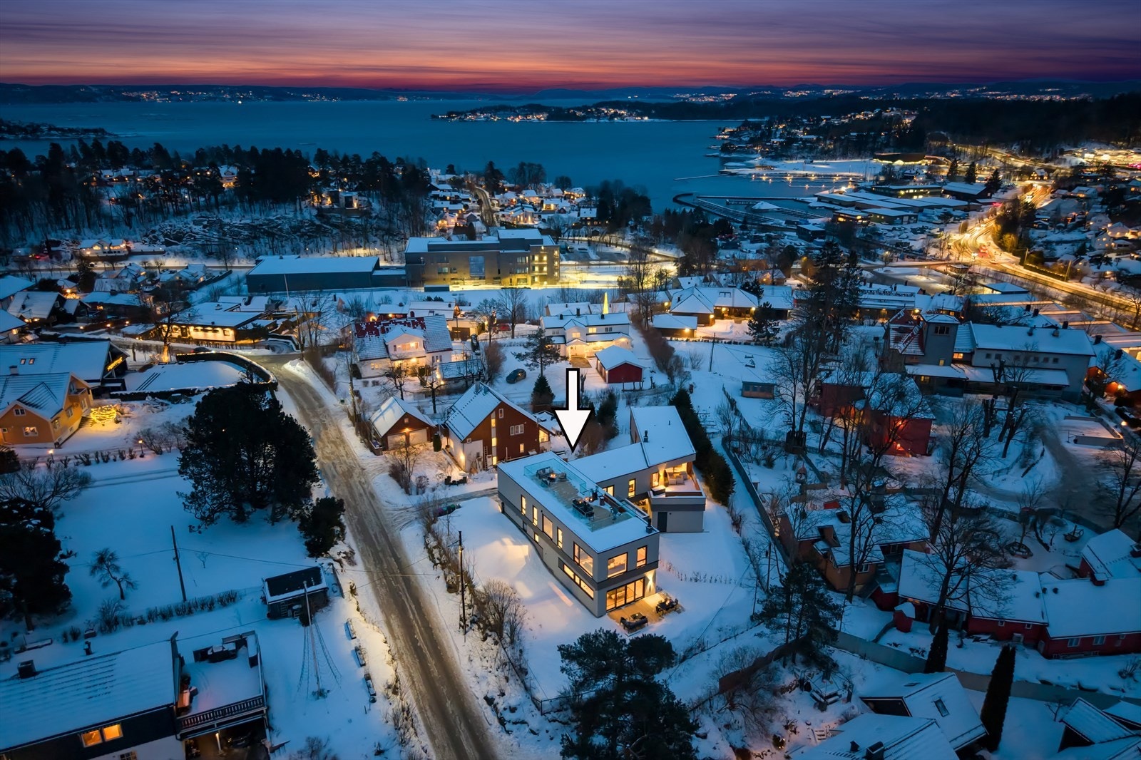 Furukollveien 13a_Drone-4.jpg Galleribilde