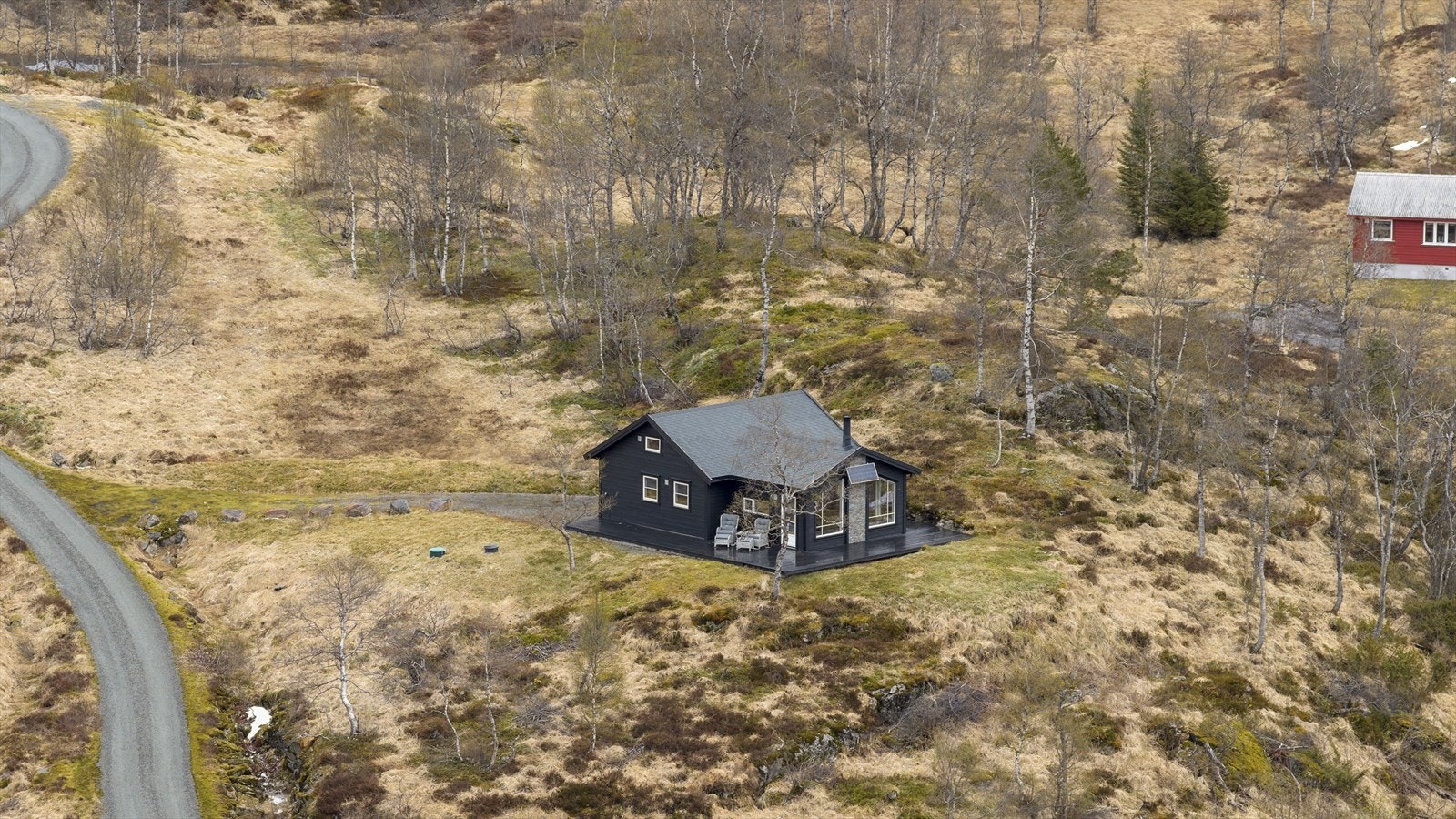 Oversikt Galleribilde