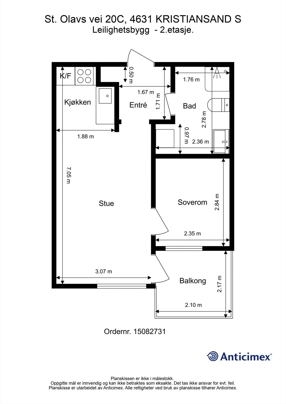 Plantegning-21443872-Leilighetsbygg - 2.etasje.jpeg Galleribilde
