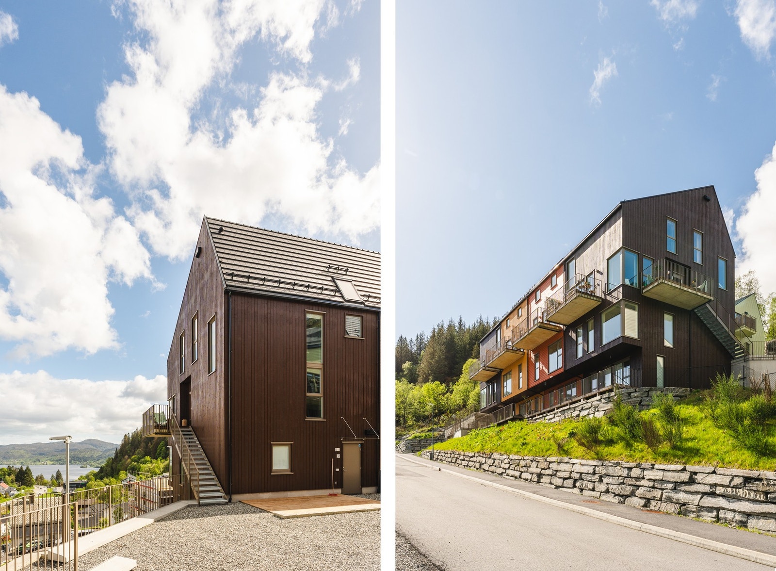 Velkommen til en hyggelig visning - husk påmelding hos megler! Galleribilde
