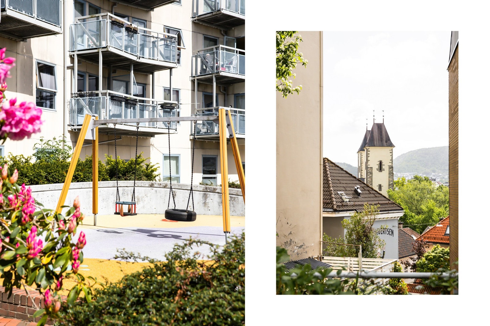 - Privatmegleren - Galleribilde