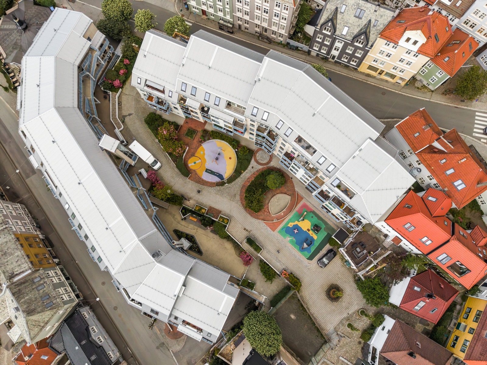 - Privatmegleren - Galleribilde