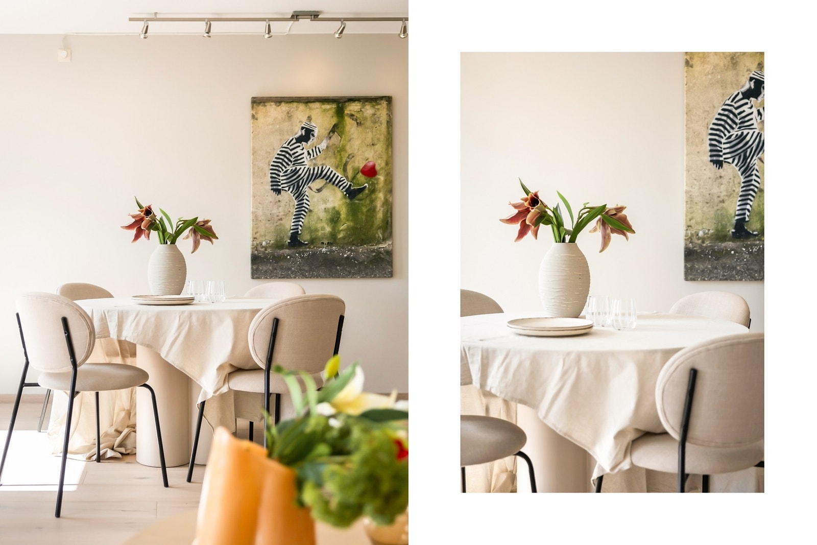 - Privatmegleren - Galleribilde