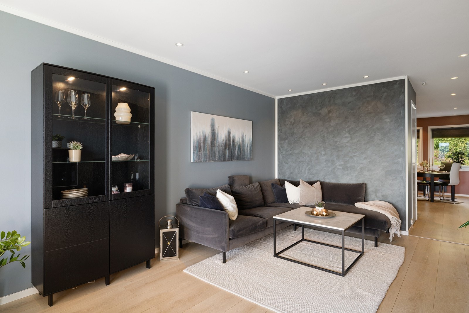 1W1A5306 Galleribilde