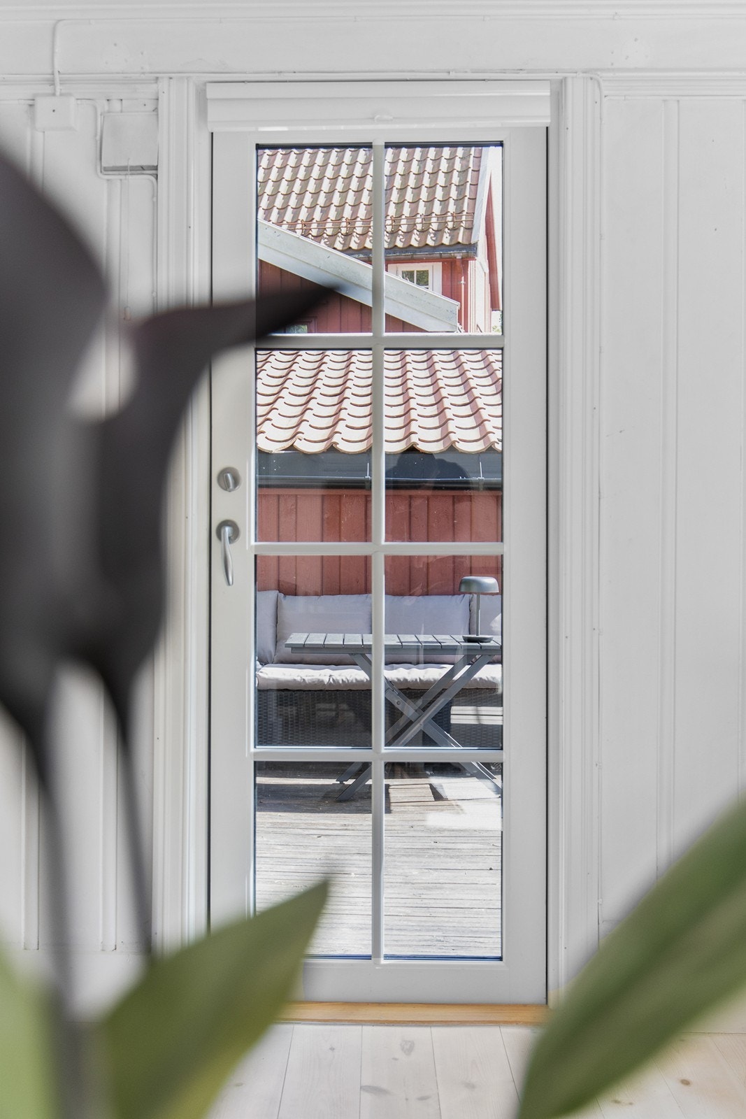 Detaljbilde Galleribilde