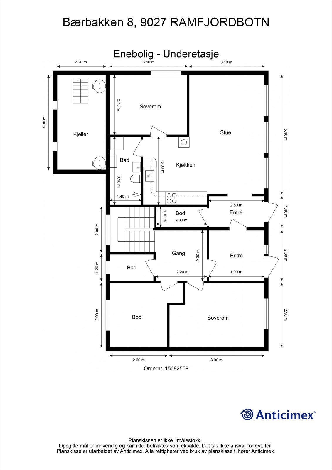 Plantegning-21422602-Enebolig - Underetasje.jpeg Galleribilde