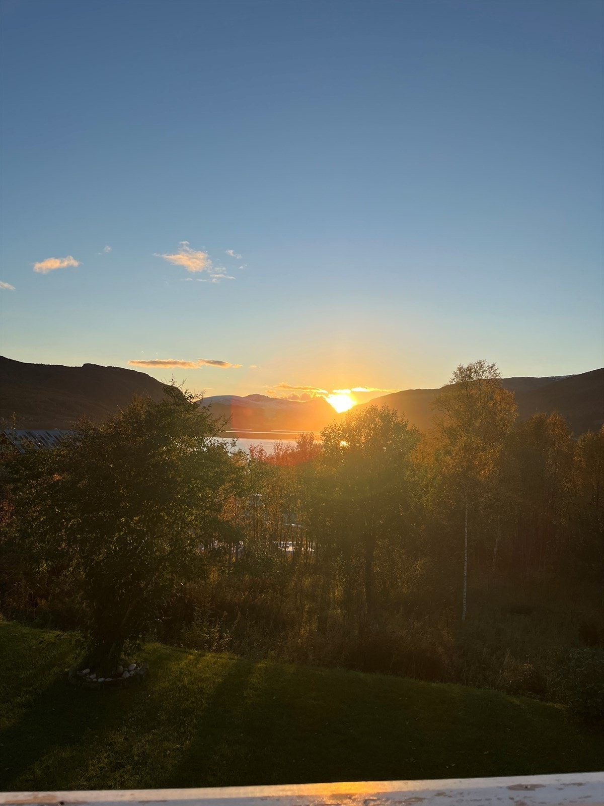1 selgers egne bilder.jpg Galleribilde