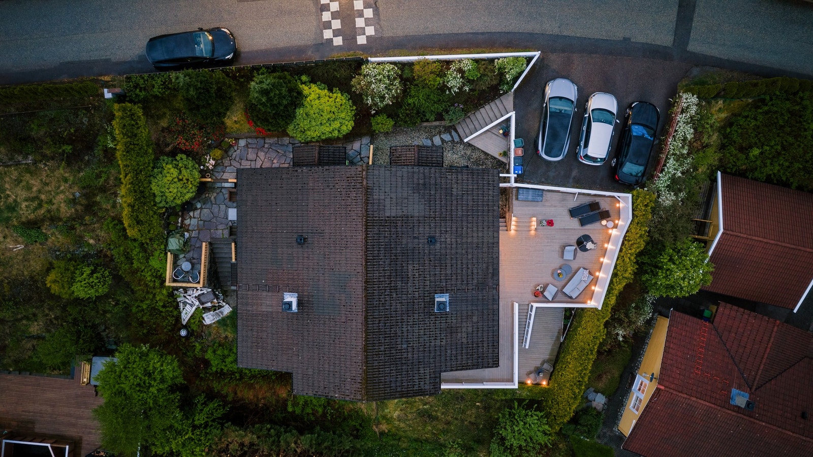 Oversikt Galleribilde