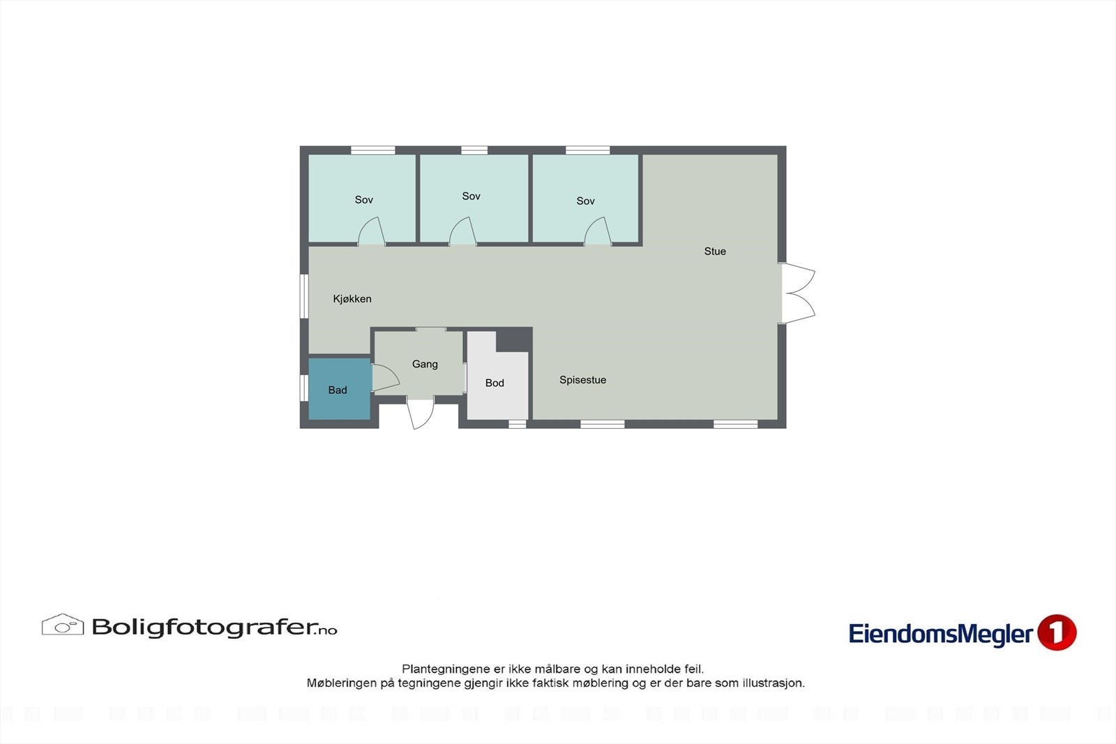 Plantegning.jpg Galleribilde