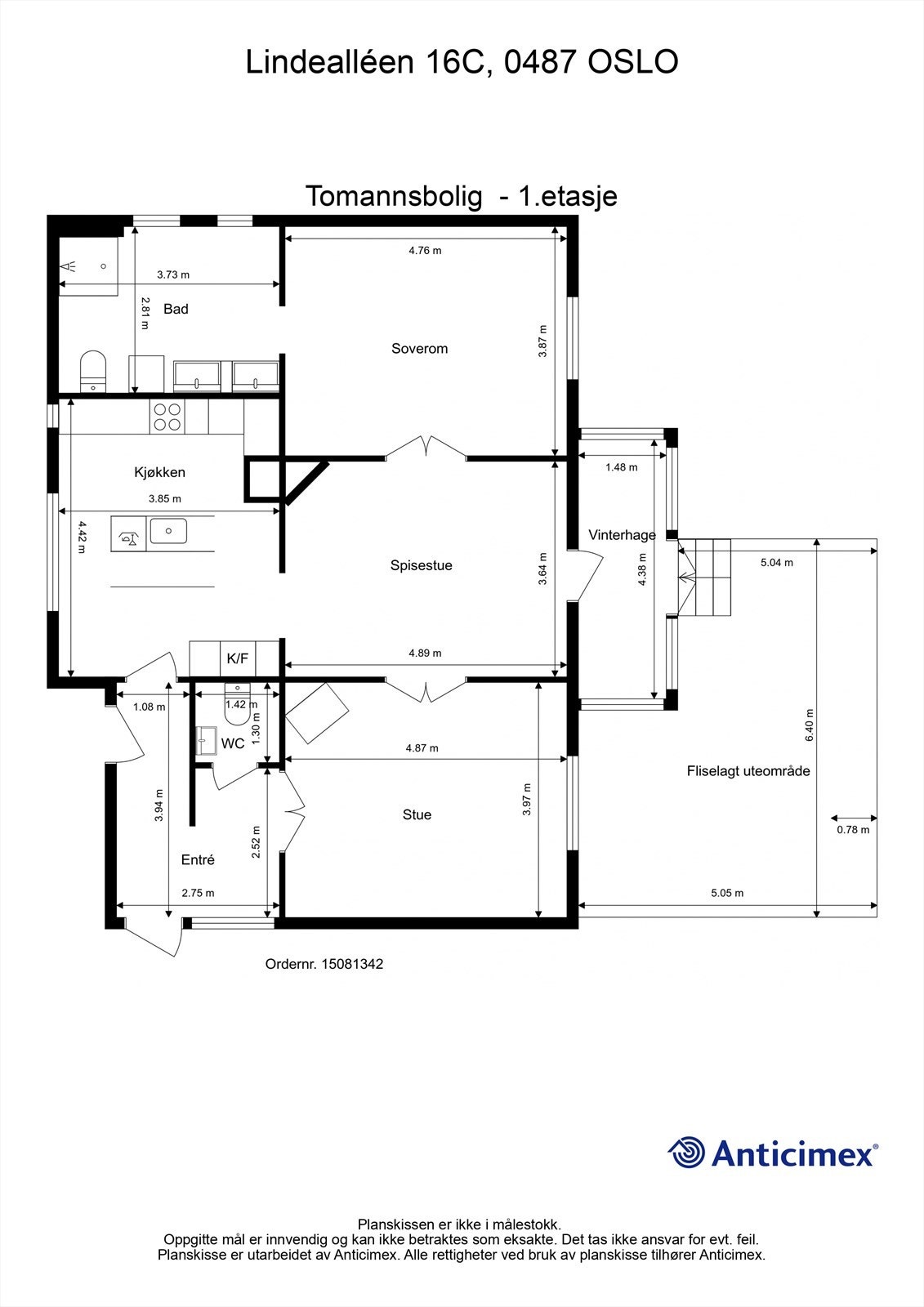 Plantegning-21327108-Tomannsbolig - 1.etasje.jpeg Galleribilde