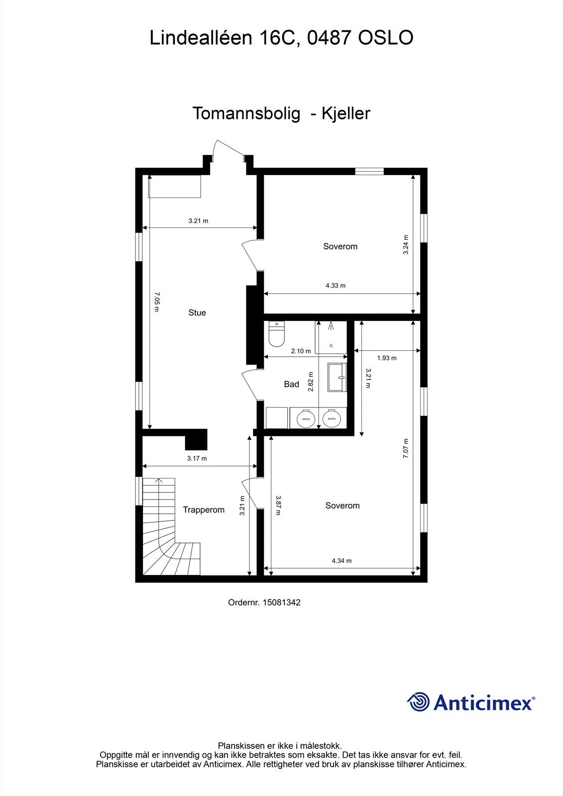 Plantegning-21327109-Tomannsbolig - Kjeller.jpeg Galleribilde