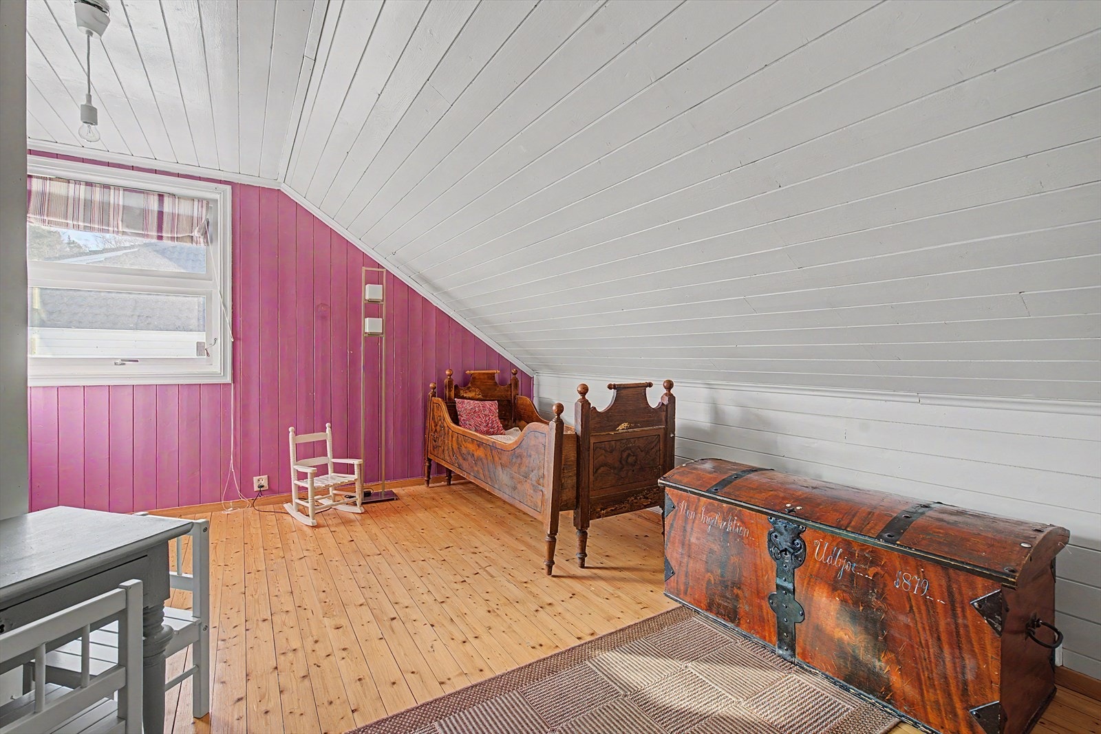 Rom 2 Galleribilde