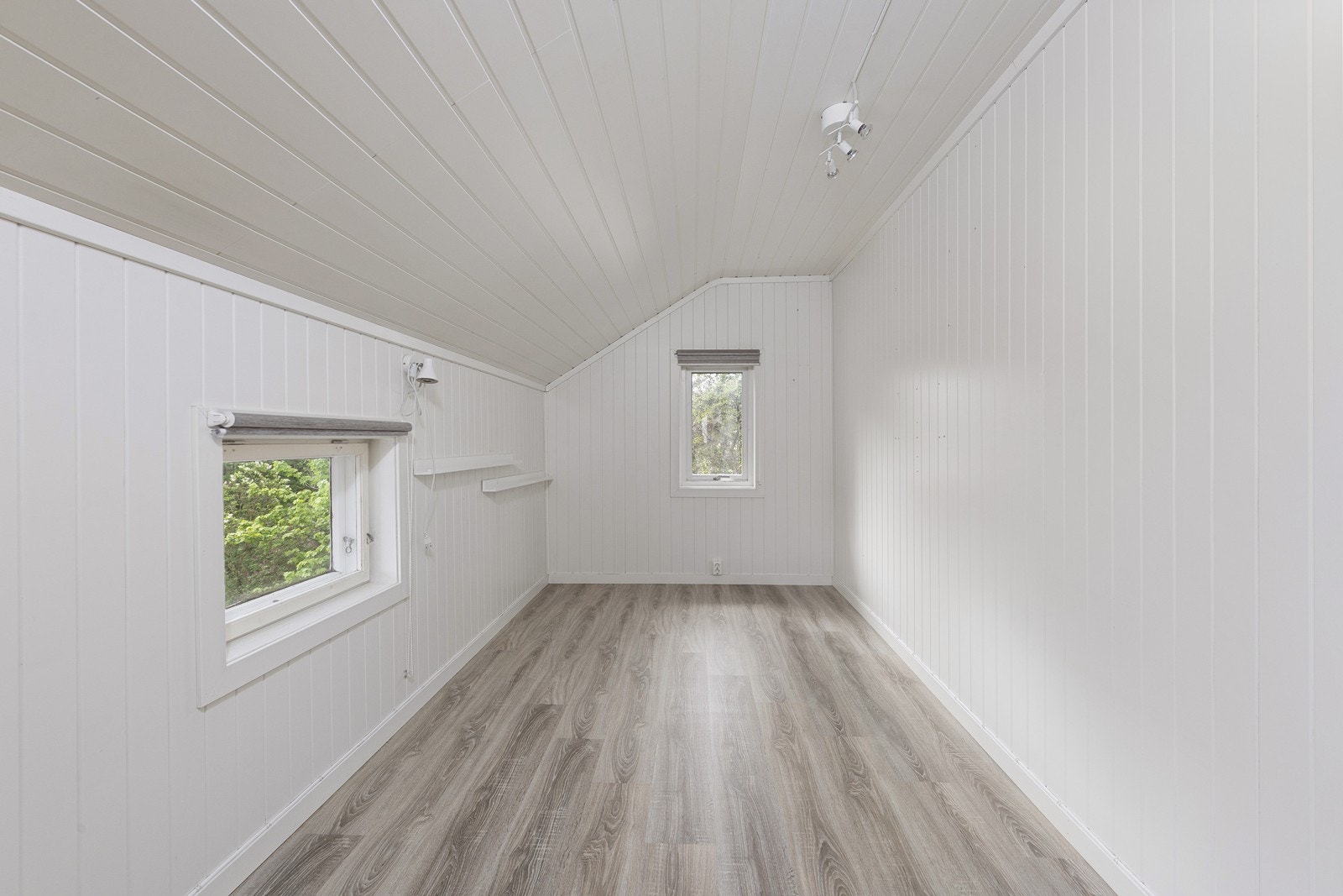 Kontor Galleribilde