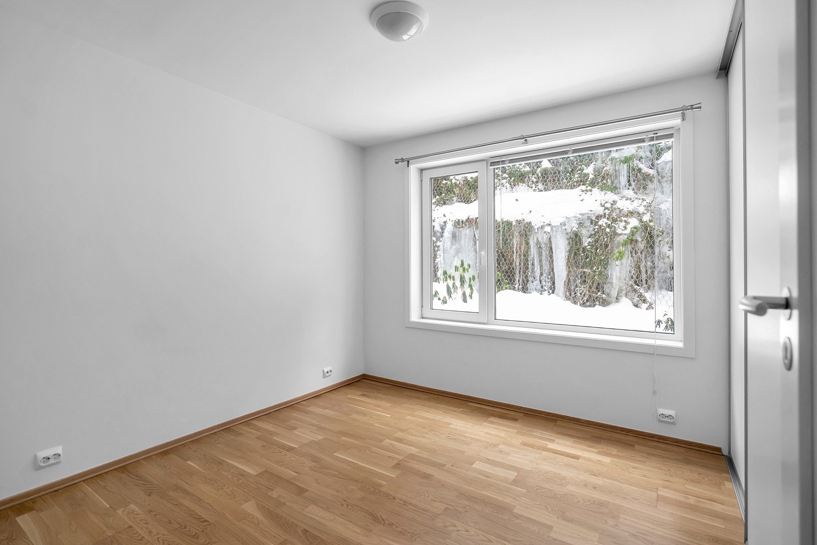 Soverom 1. Galleribilde