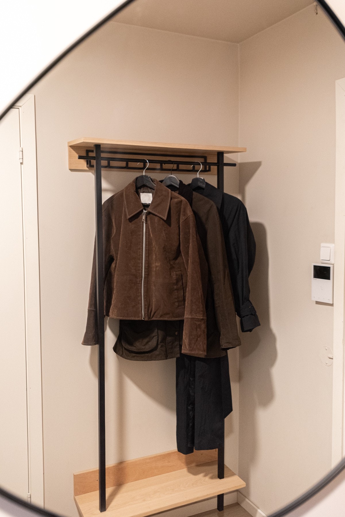 Foto: Studio Oslo Galleribilde