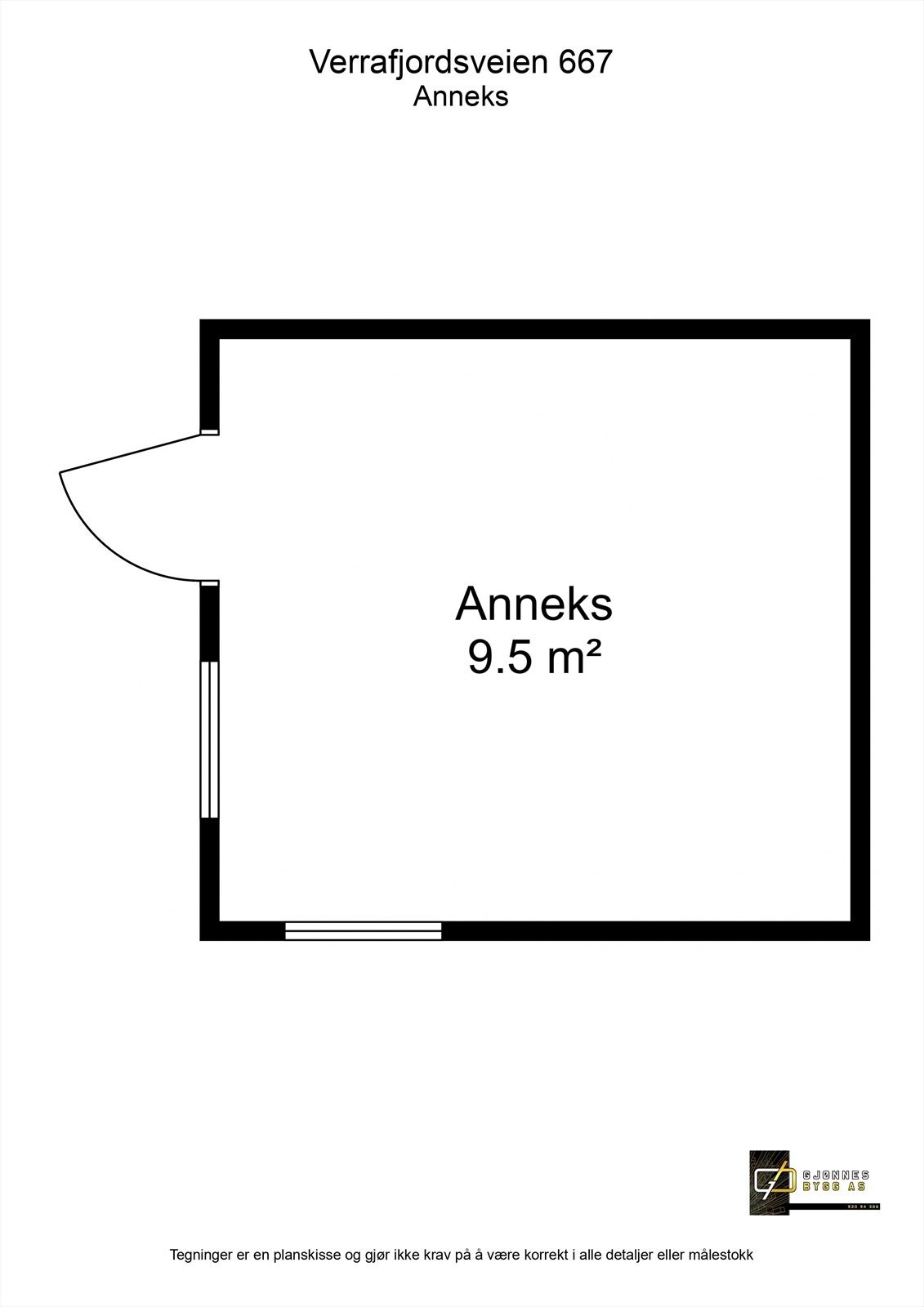 Verrafjordsveien 667 - 2D - Anneks.jpg.935796064443334.jpg Galleribilde