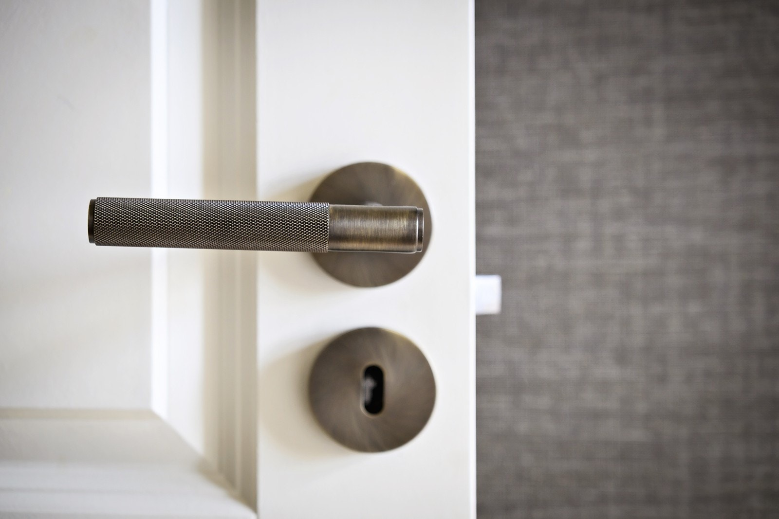 Detalj Galleribilde