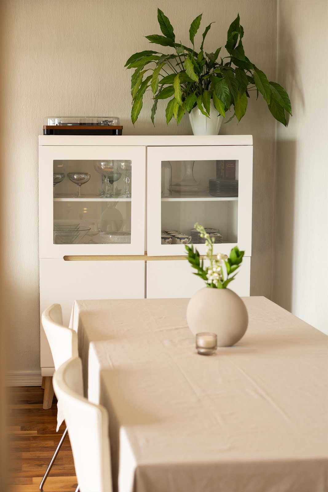 Skøyenåsveien 23 Galleribilde