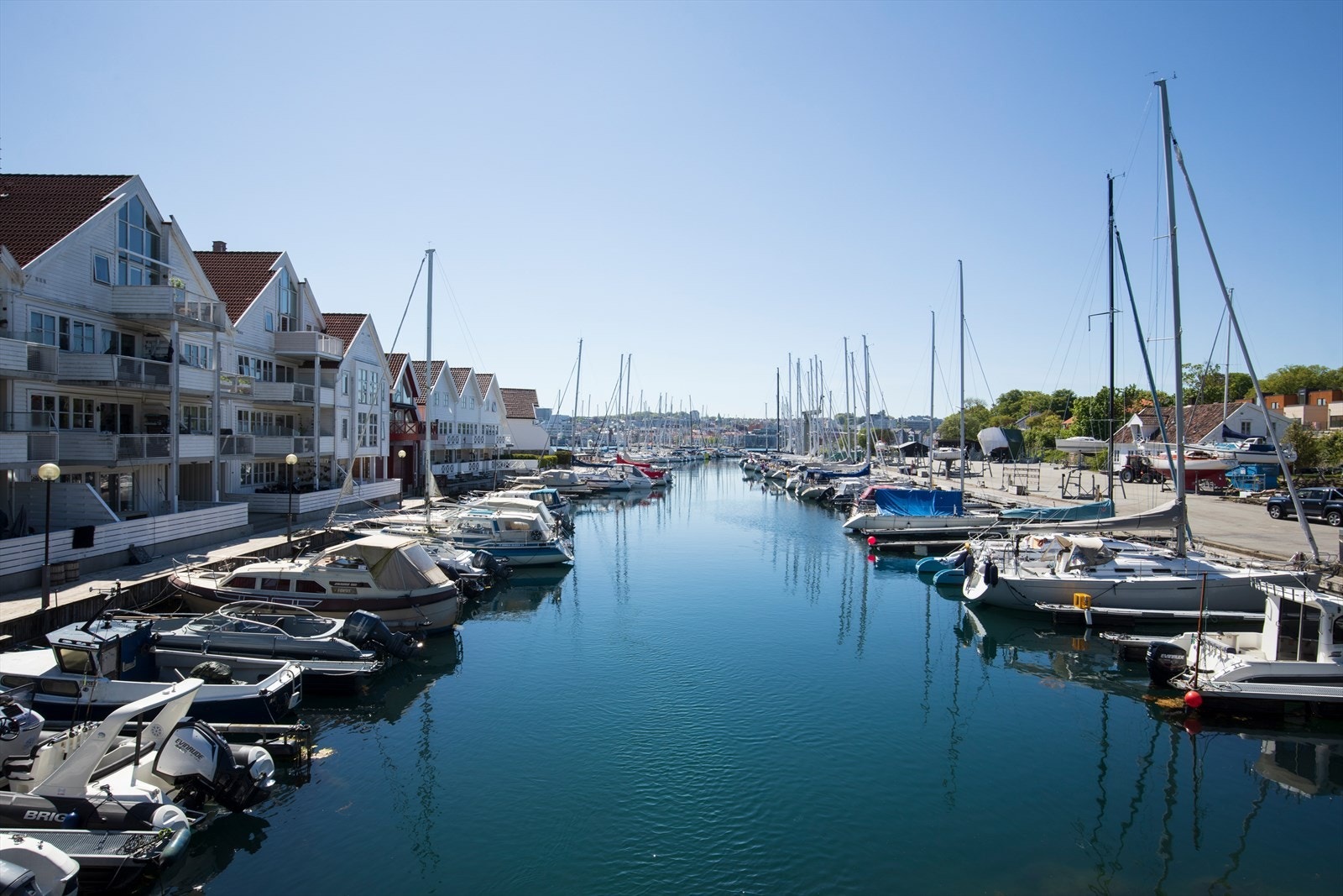 Nærområde Galleribilde