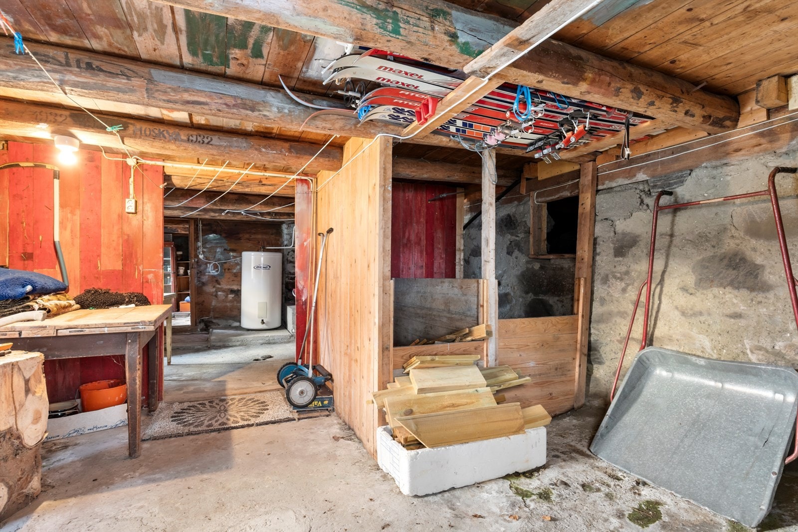 Foto: Blåtind fotografikk Galleribilde