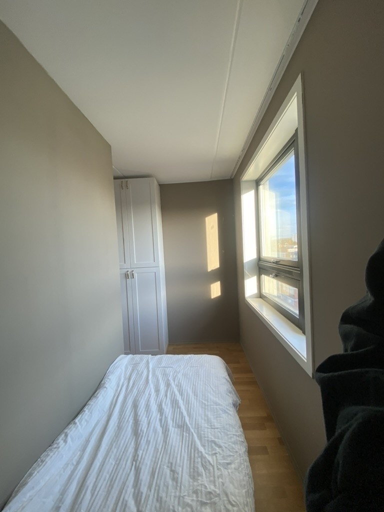 sov 5 Galleribilde