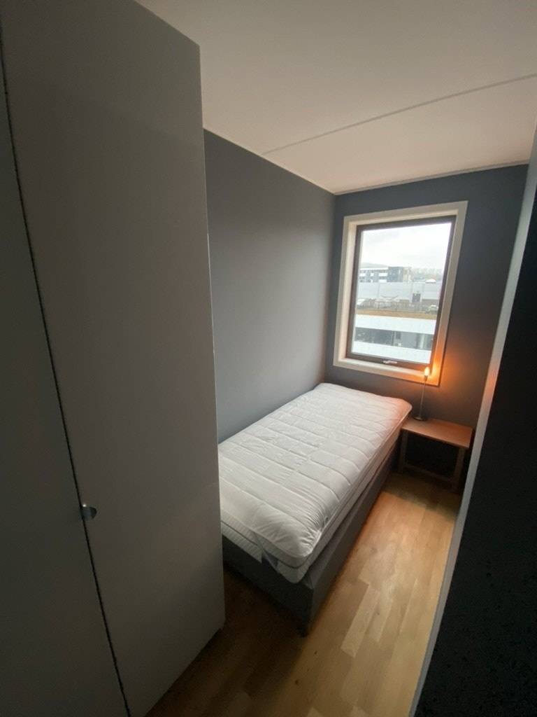 sov 2 Galleribilde