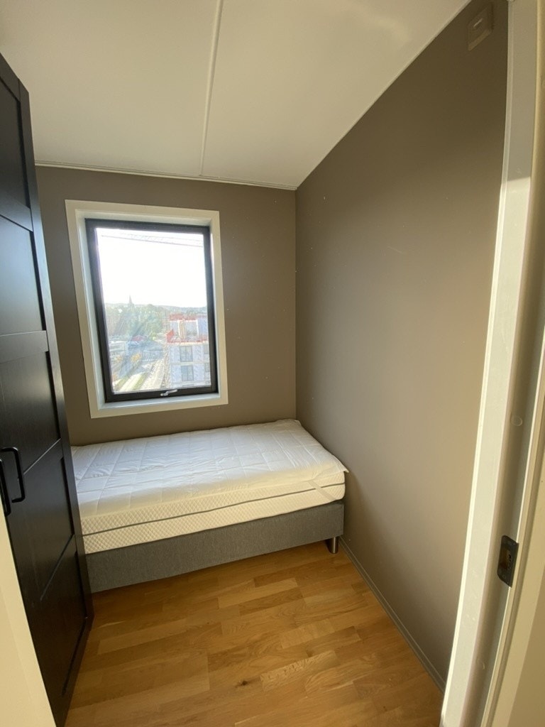 sov 6 Galleribilde