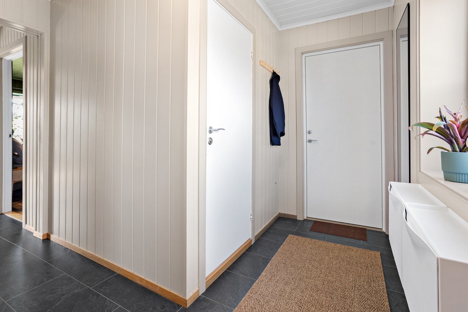 På gjensyn! Galleribilde