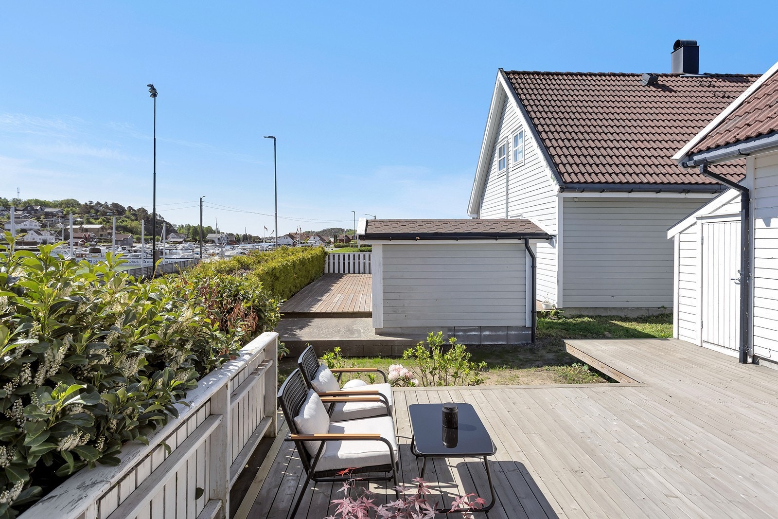 267A6043 Galleribilde