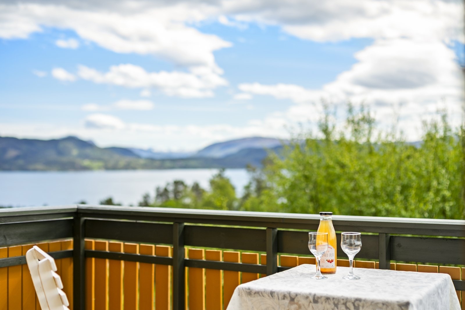 Veranda Galleribilde