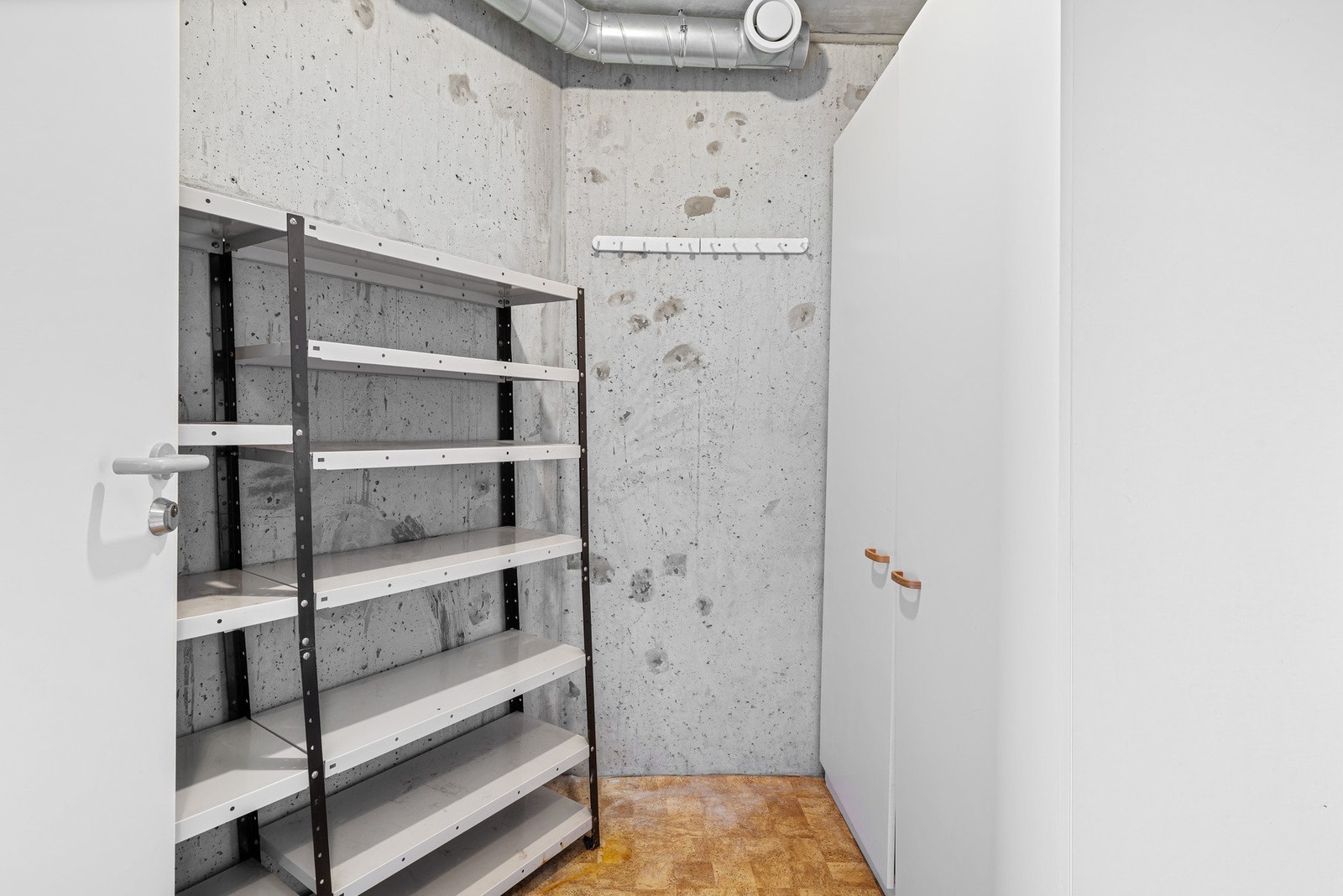 - Ekstern bod - Galleribilde
