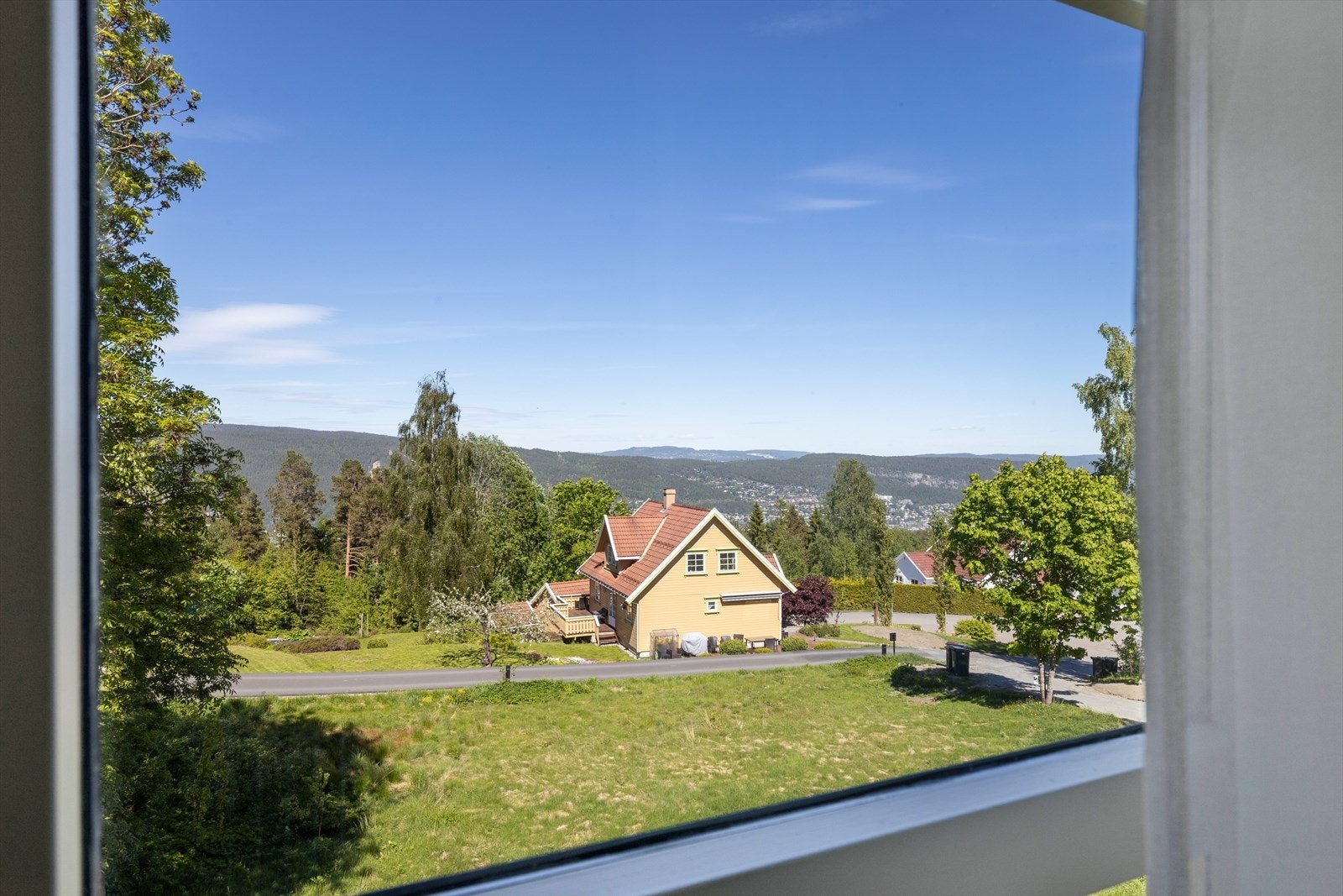 Flere_bilder Galleribilde