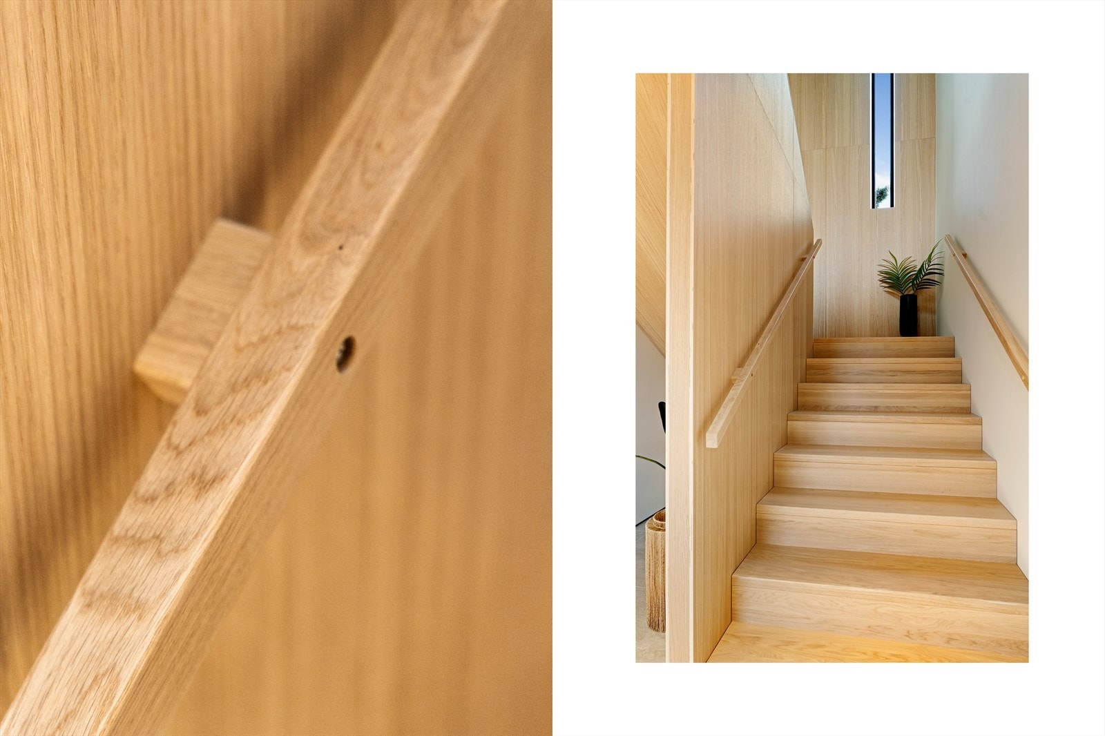 Bilder fra annen bolig for å vise overflater. Konferer megler ved spørsmål. Galleribilde