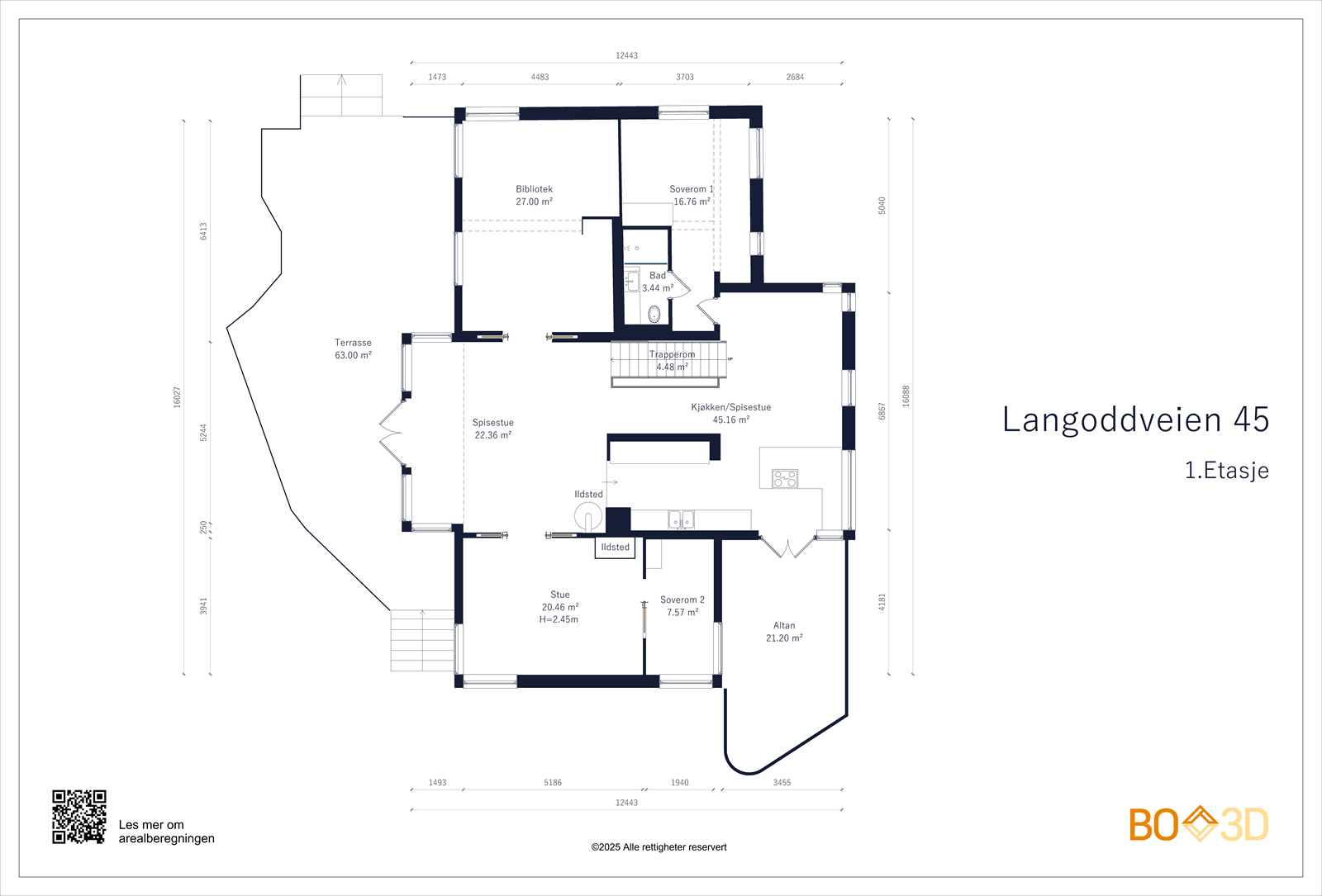 1 etg.11102490658077 (2).png Galleribilde