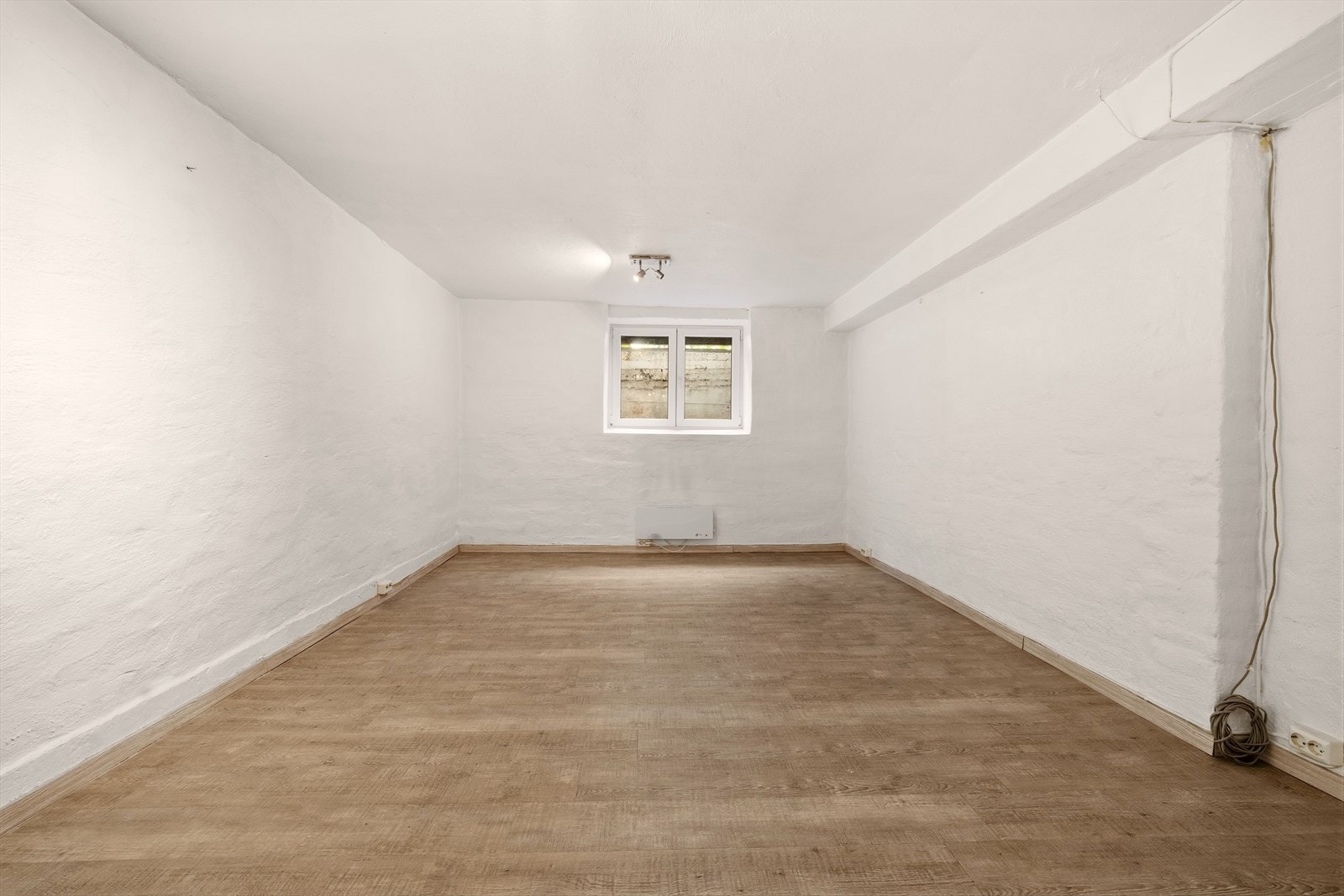 Bod Galleribilde