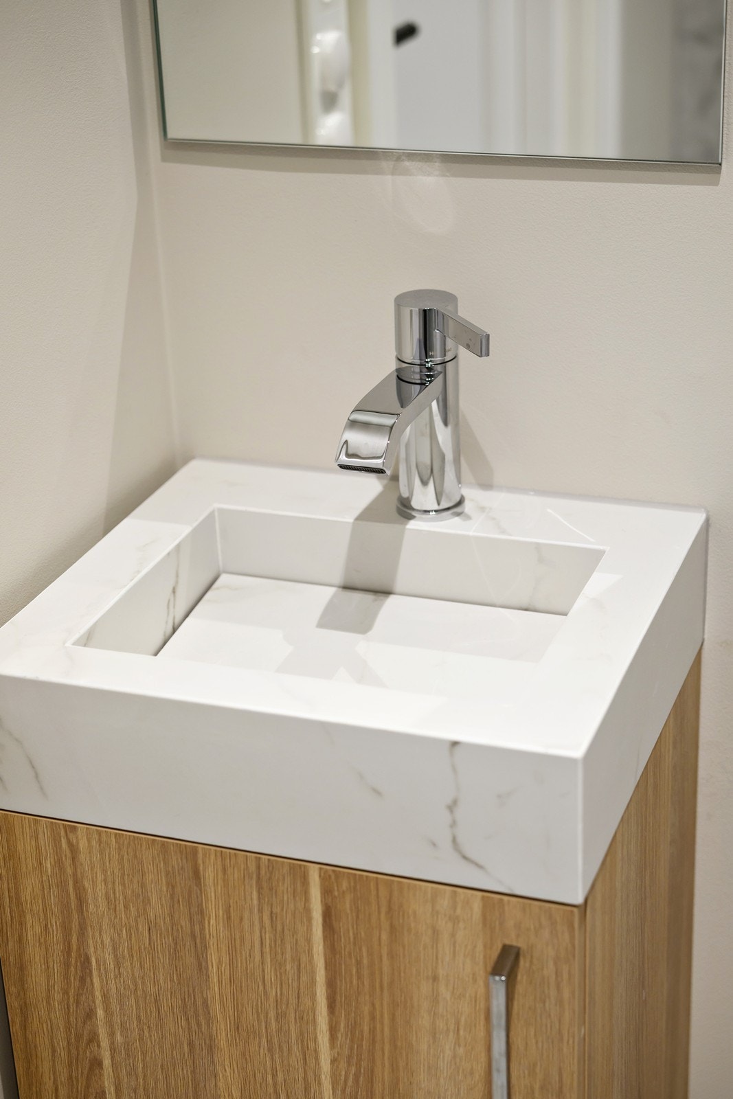 Detalj bad 2 Galleribilde