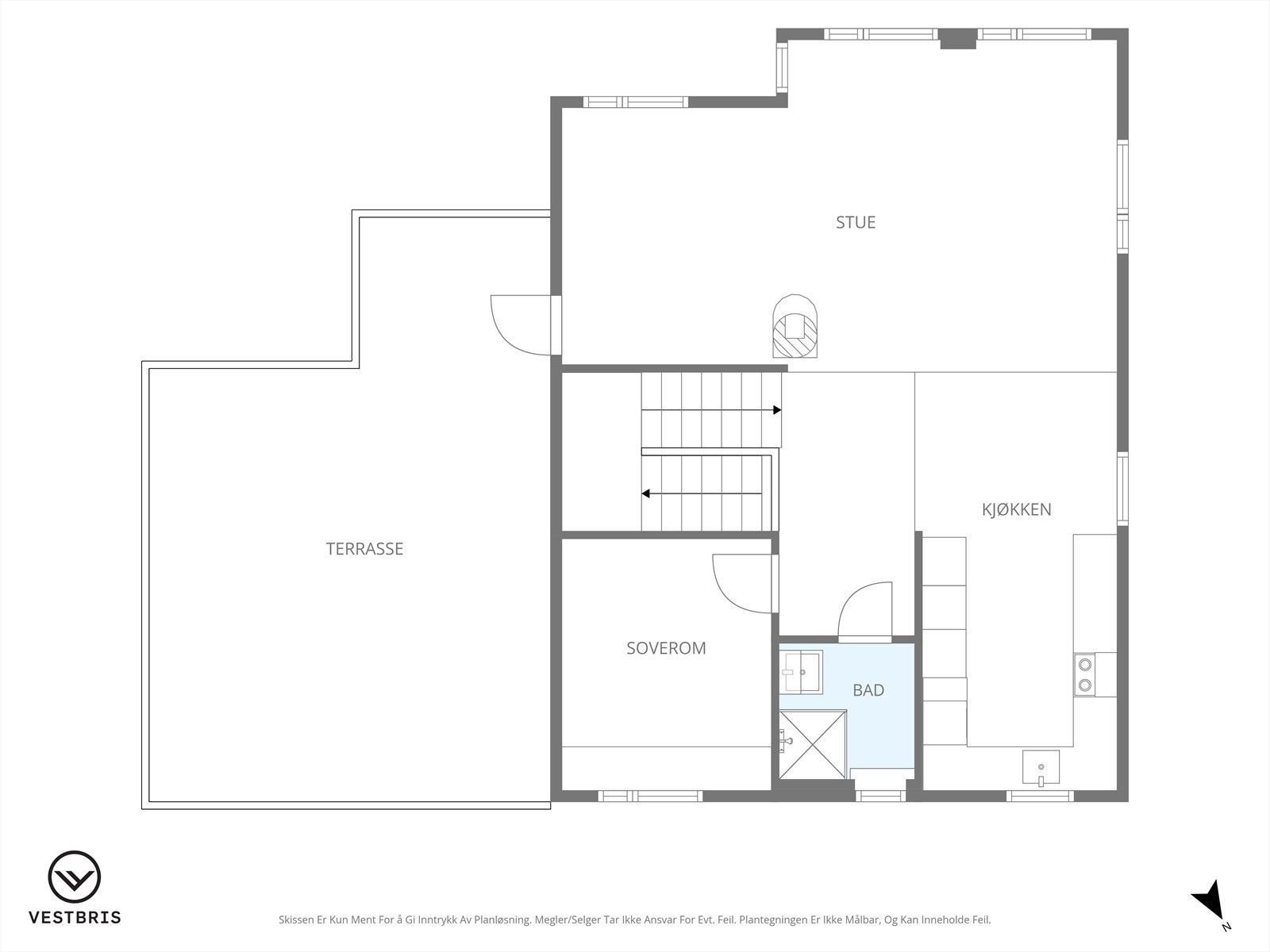 2nd_floor_48_dolhaugvegen_veav_gen_without_dim.jpg Galleribilde