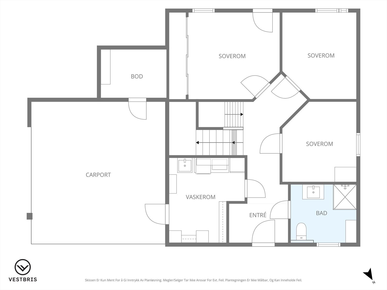 1st_floor_48_dolhaugvegen_veav_gen_without_dim.jpg Galleribilde