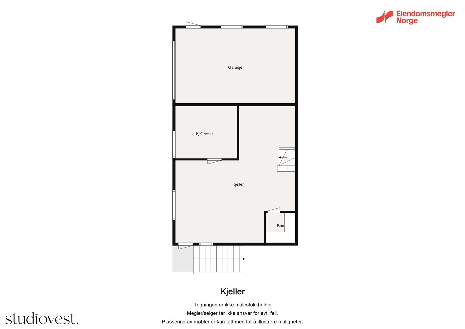 kjeller2dNY Galleribilde