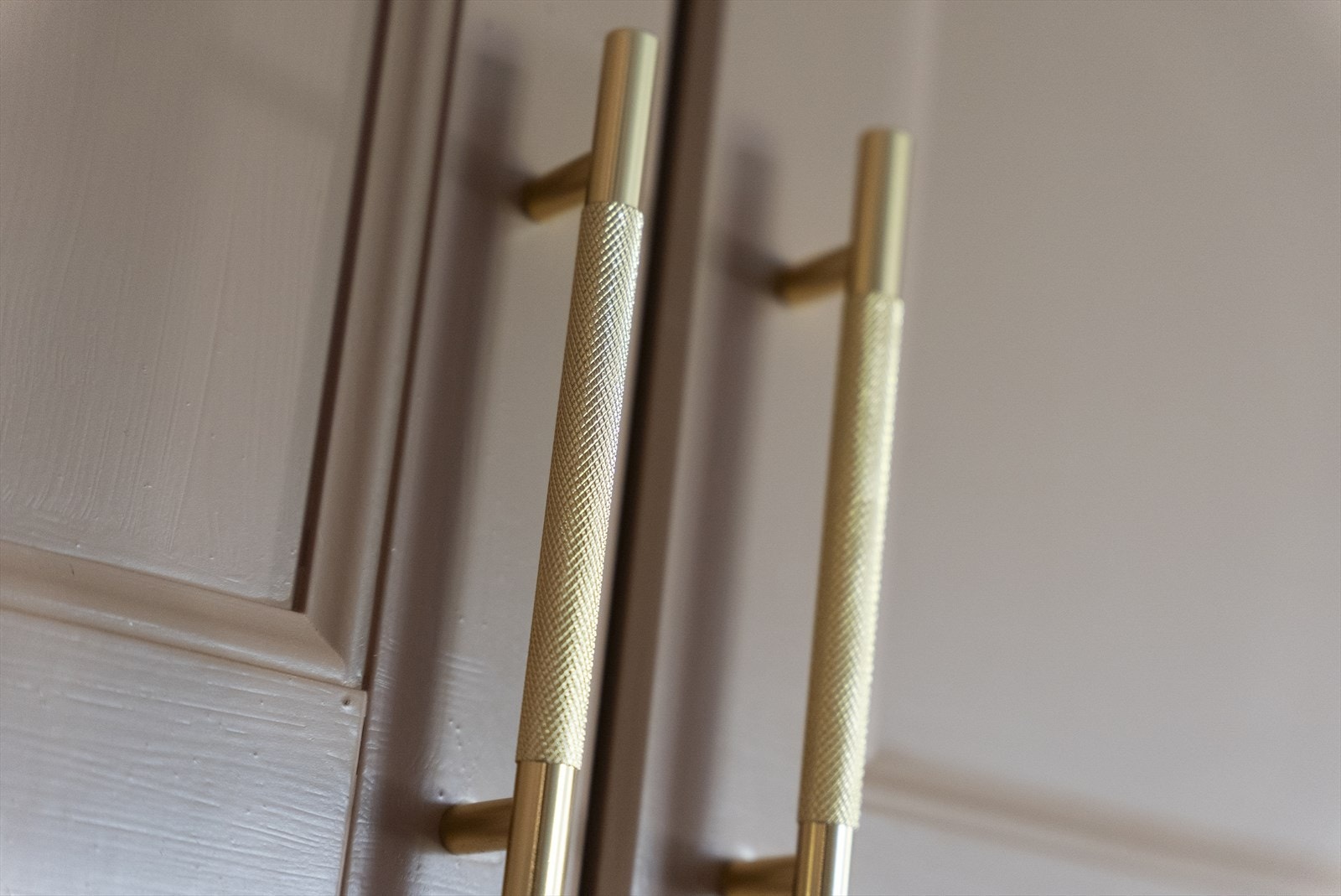 Detaljer. Galleribilde