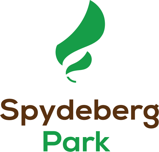 Spydeberg Park Galleribilde