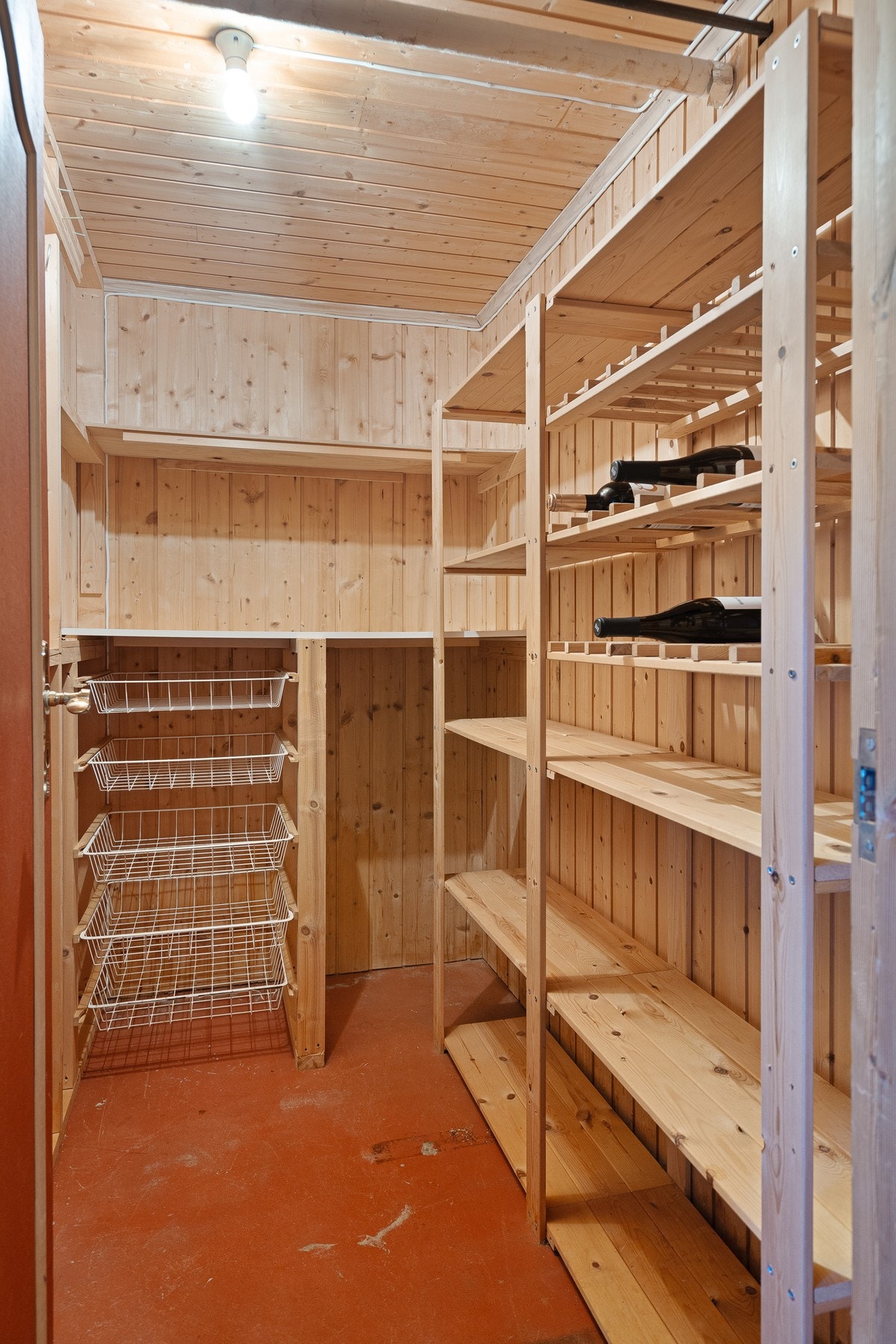 Bod Galleribilde