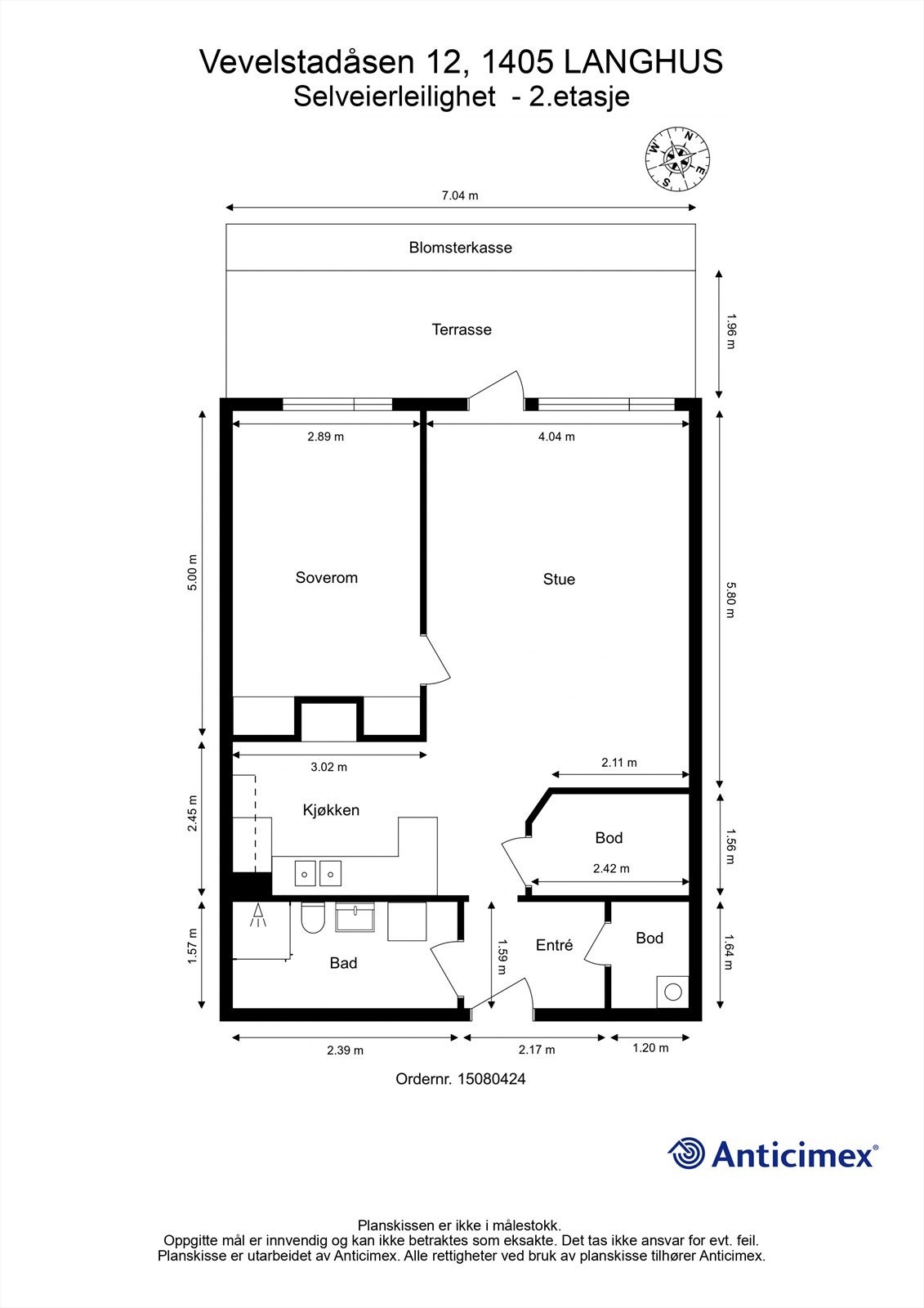 Plantegning-21244166-Selveierleilighet - 2.etasje.jpeg Galleribilde