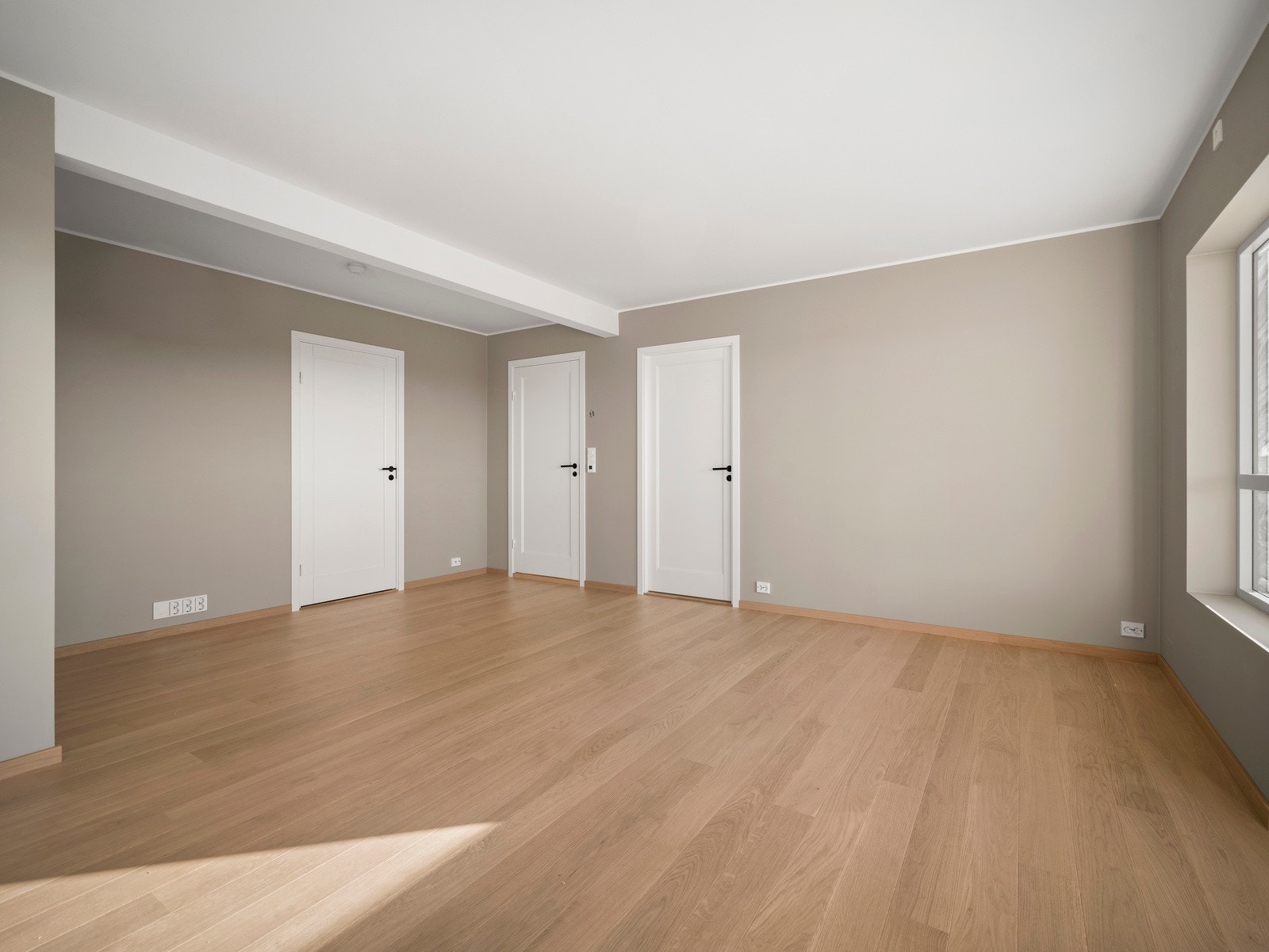 Stue. Galleribilde