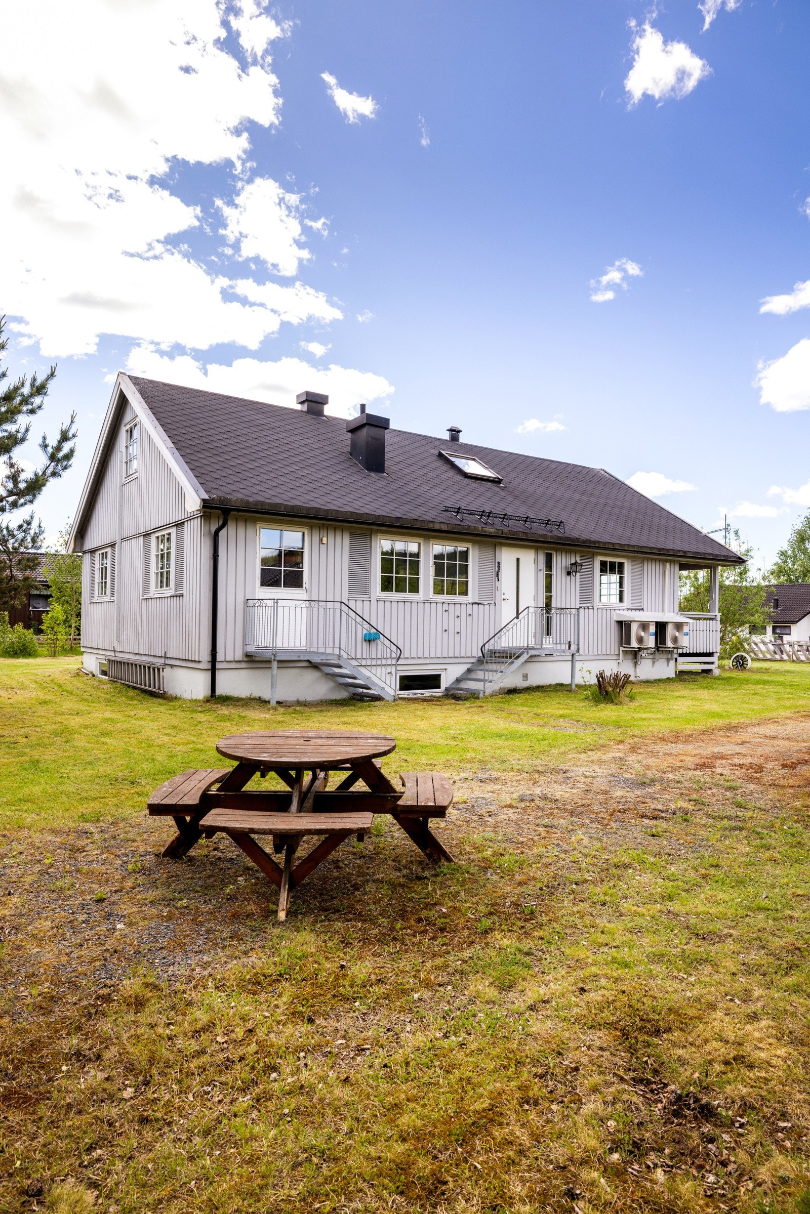 189A3531 Galleribilde